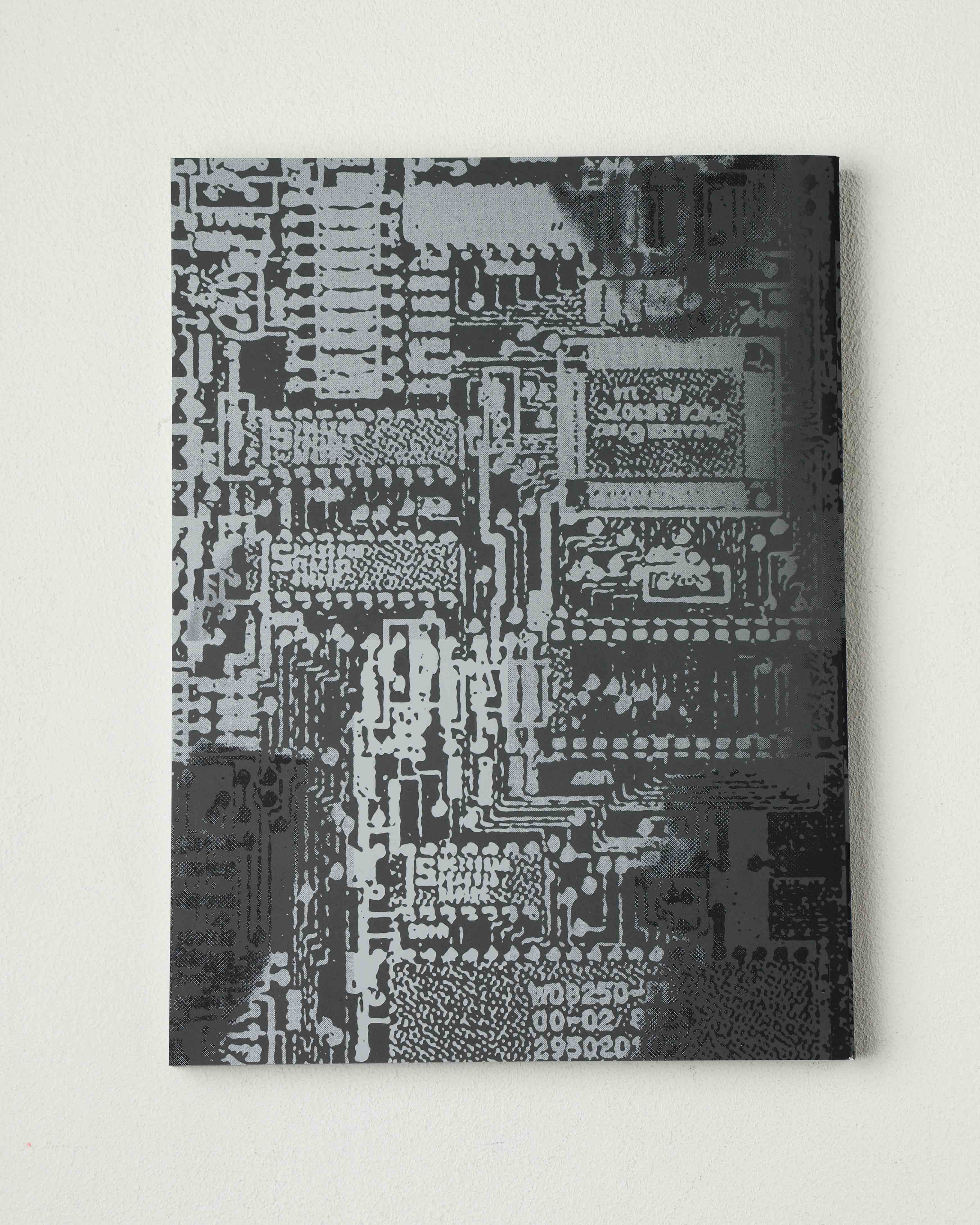 Memorabilia: A Scan Through Dutch Rave Culture Vol. 1