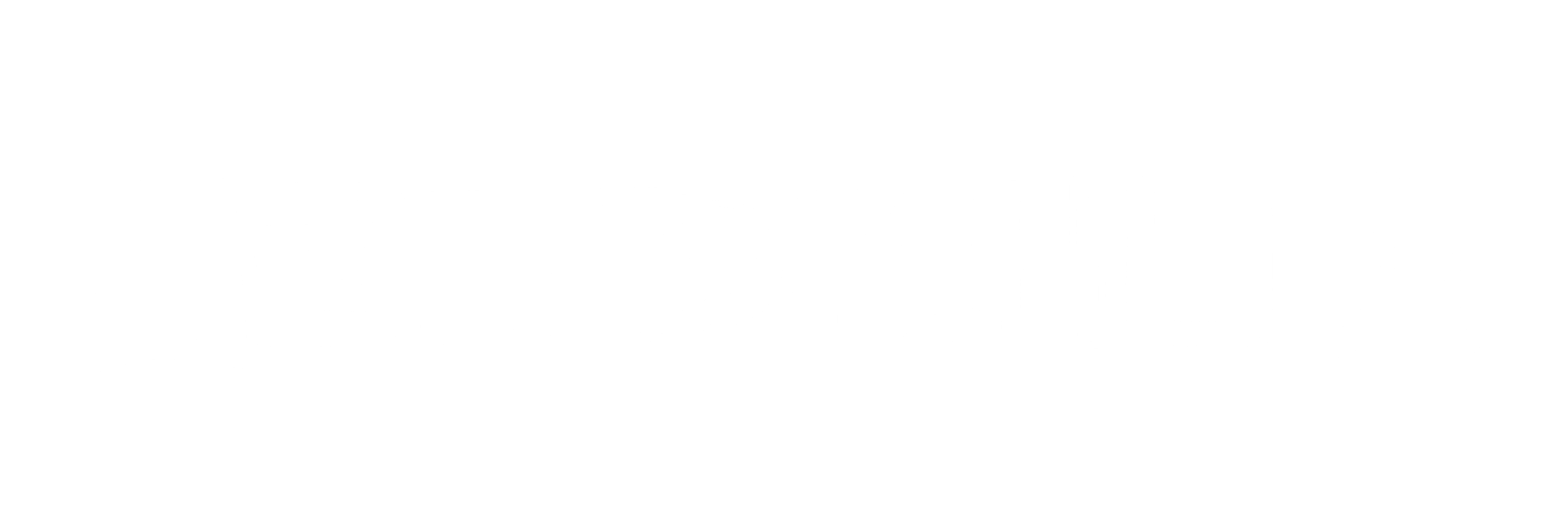 MEMORABILIA - A Scan Through Dutch Rave Culture